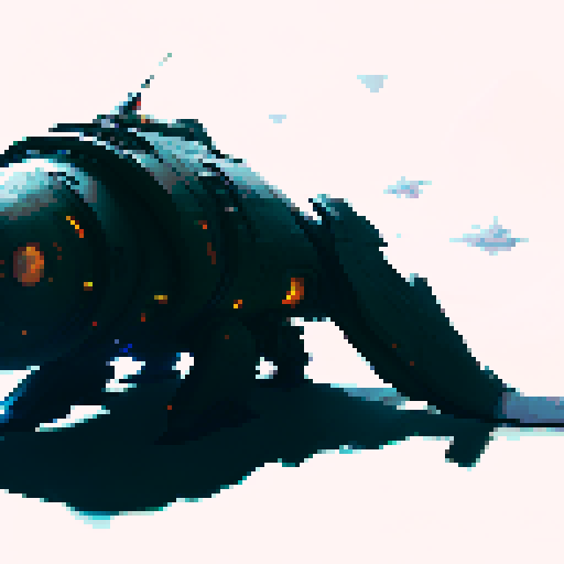 Topdown Character Spritesheet with run jump fall roll without weapons, equal size frames.