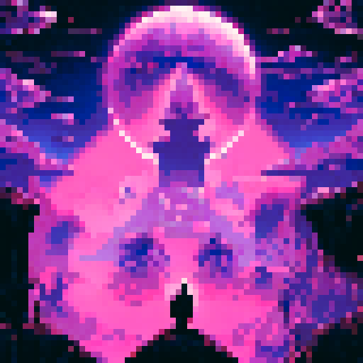 Darth Vader in a dark and obscure way in the dark ((extremely detailed and love deformations)) on the death star ((me extremely quality)) in 4k/8k detailed lighting and cinematic aspects