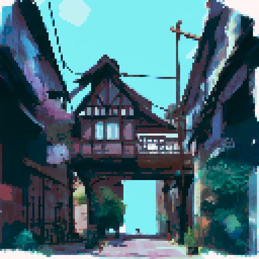 Attorney fighting against artificial intelligence 