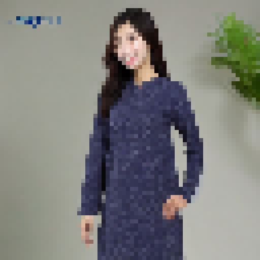 sưu  tầm ảnh trang phục của 10 dân tộc
