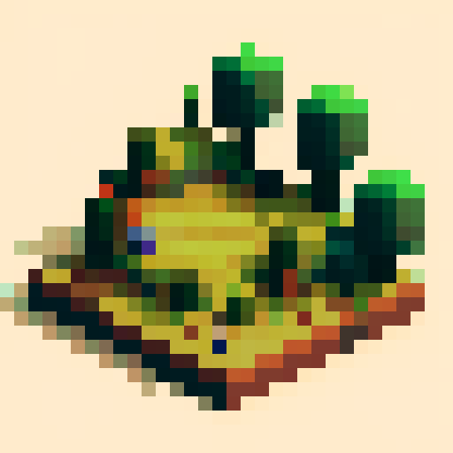 dirt block, pixelated, 16x16, video game texture, textured ground, earthy colors, rough surface, square shape, blocky design, grainy pixels, low resolution, pixel art style, digital artwork