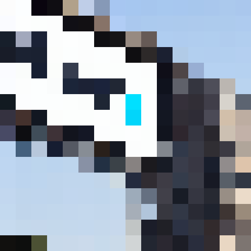 An image of a billboard with clear and catchy text.