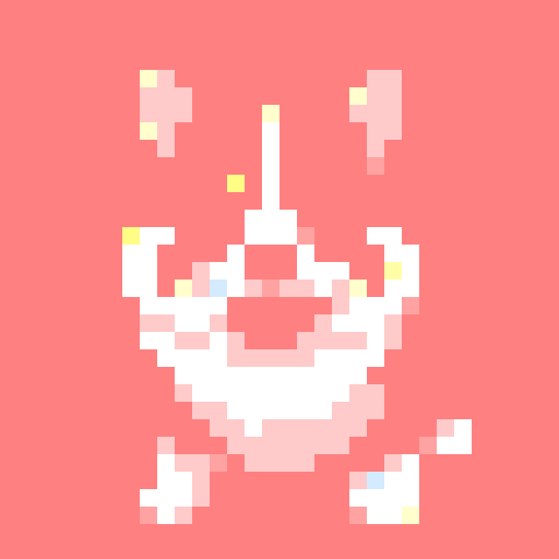 Corgi dog 🐶 portrait