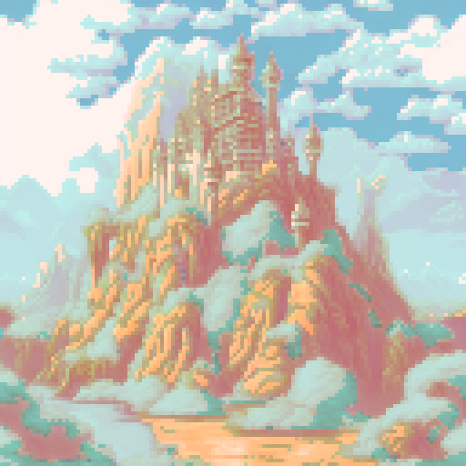 add beautiful background according to the image contrast