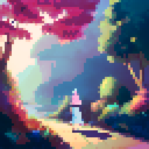 Amanda Seyfried's thick, natural curves accentuated by a tight dress, framed by a beautiful hijab, in a landscape portrait with dreamy, soft focus