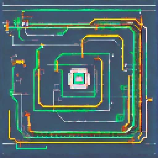circuit board