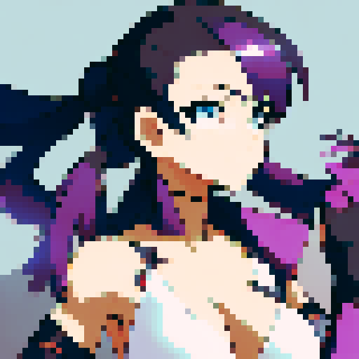 A girl showing her big boobs with huge nipples without any clothes 