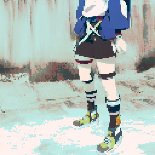 Thank you so much for your lovely birthday wishes! Your thoughtfulness and kind words made my day extra special. I'm truly grateful to have you in my life. Your friendship means a lot to me.