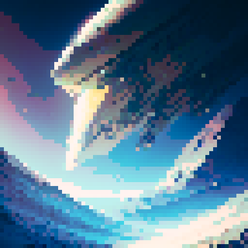 anime, Sticker, Enthusiastic, Neon, Sketch, Contour, Vector, White Background, Detailed