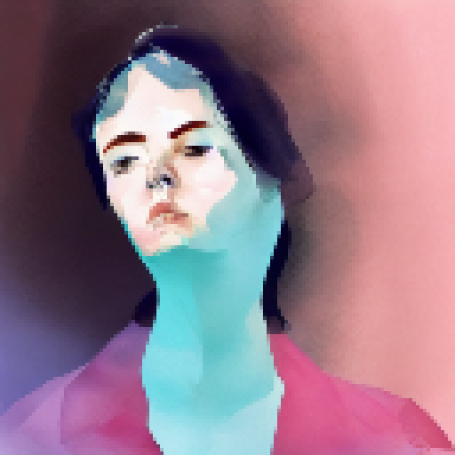 imagen portada de un libro de rock, una mujer, sexo, alcohol y drogas con título DAME PELIGRO