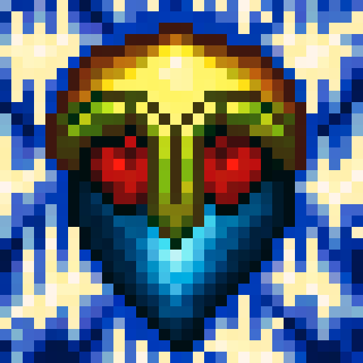 design unique backgrounds
