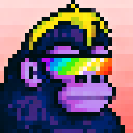 Dragon wearing a snapback hat 