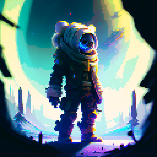 Undertale sans, fell sans and underswap sans in snowdin