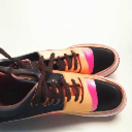 legend vivid colours