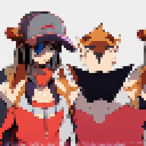 a portrait of a main character, in the style of league of legends and Super Smash bros