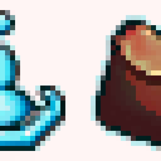 skill icon, gravitational magic, single icon in center, transparent background