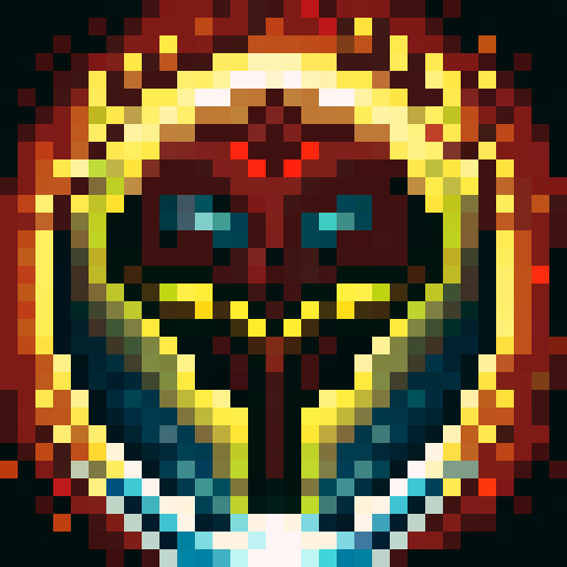 character walking animation palette in all 4 directions
