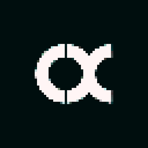 Enormous, towering trees with twisting vines and vibrant flowers surround a sun-drenched meadow, where a shimmering river flows into a crystal-clear lake, buzzing with bees and otherworldly creatures amidst the three-dimensional fantasy RPG landscape