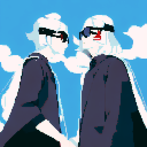 rayban sunglasses, blue lens