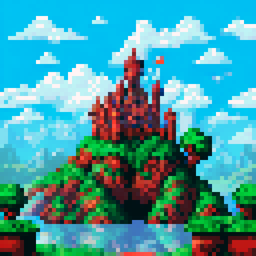 Beer Game distribution 