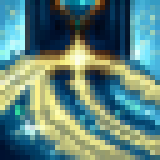 a black background with the words "Toddler Survivors" written on it 