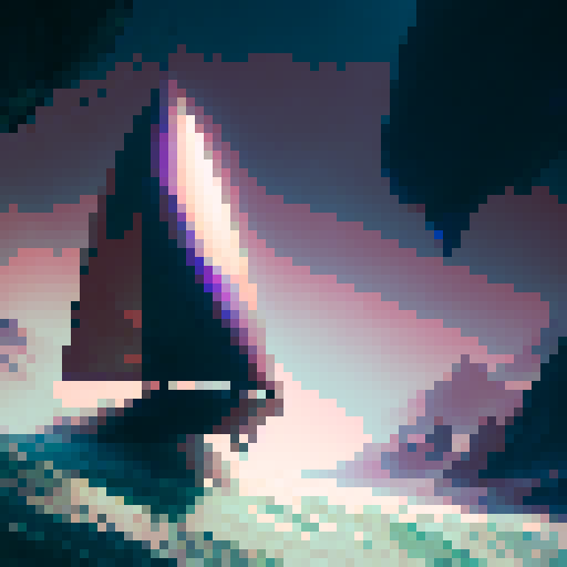 Wave rider, surfing, male, musician 