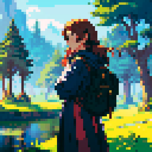 faceless person relieved about forgetting someone