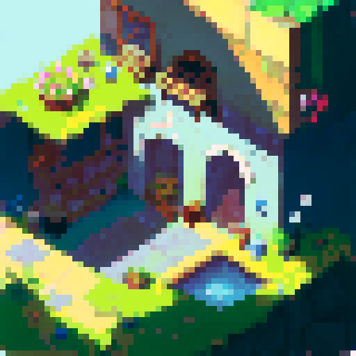 Most colorful views of mountains and see