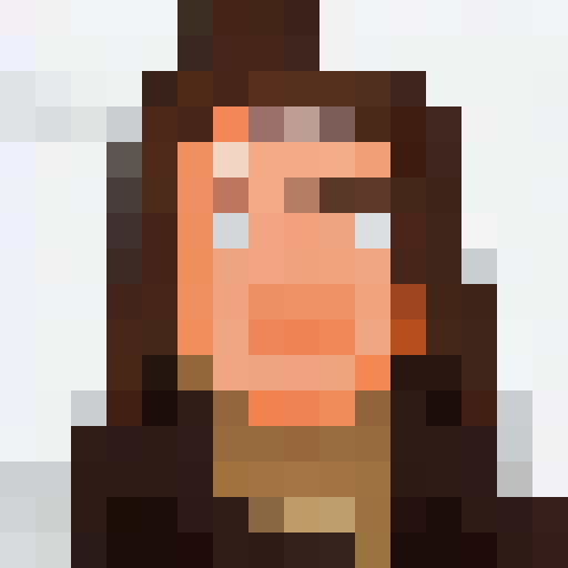 bartender from 1850s working in a old western saloon