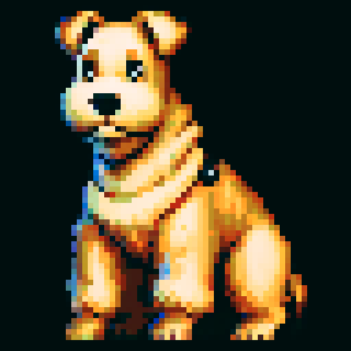 Make it walking tho like standing to the side with no backgroun