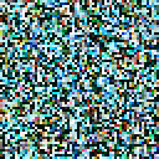 City that have a had a lot of explosion and plane crash, car in fire, building destroyed.