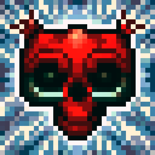 skull, reaper, death, red , white , black, solider, army, collection