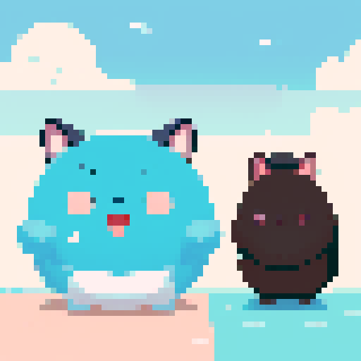 "败亡的骑士"科森
------
简介:距今一千年前的科斯塔时期诞生的封号骑士，战功显赫，地位极高。

在一场旷日持久的战争中，其国王（玩家）见大势已去，被迫向敌军投降，蒙羞败逃，唯留科森及其部下顽抗断后，致其战死。战后，国王为其修建墓穴，将其遗体连带着一同战死的将士们墓葬于此，但科森的亡魂久久不散，回荡在此。

之后国王与神祇达成契约，获得肉身重塑，精神不灭的能力，存活至今，却因未知原因失去记忆，不料误打误撞下再次来到科森的墓穴，被其关入墓室。

科森聚集一众灵魂钻入死去千年的亡骸，死者的亡魂令腐朽的骨骸再度短暂拥有了自如活动的能力，虽比起当年战力大打折扣，但仍然不可小觑。
------
注：科森会使用魂火，具体表现为蓝色的火焰。武器为特大剑"亵渎圣剑"

亵渎圣剑：由名为"奥康哈利"的灰黑色金属制成的特大剑，导魔能力极强，时至今日仍极为锋利。剑身流淌着恶心的粘稠液体并闪烁着微弱的灵魂火。
------
需求1:希望不要太细，简单优化形体，着重修改贴图，最好体现厚重感与压迫感。

需求2:背部添加披风，最好为破旧的黑色披风。

需求3:如果费用足够的话希望能在这个模型的基础上稍微修改