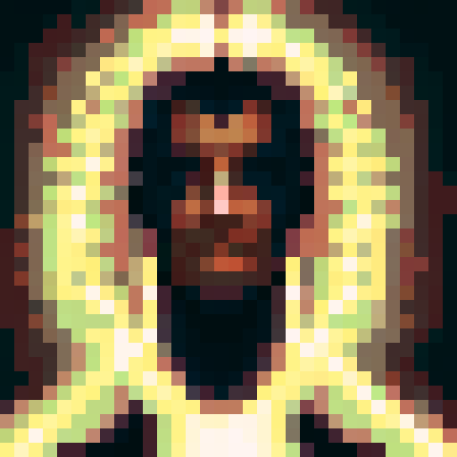 London tube, subway train emerging from a rail tunnel, front view, blade runner, cyberpunk, aetherpunk