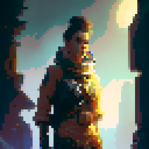 dungeon items no background 