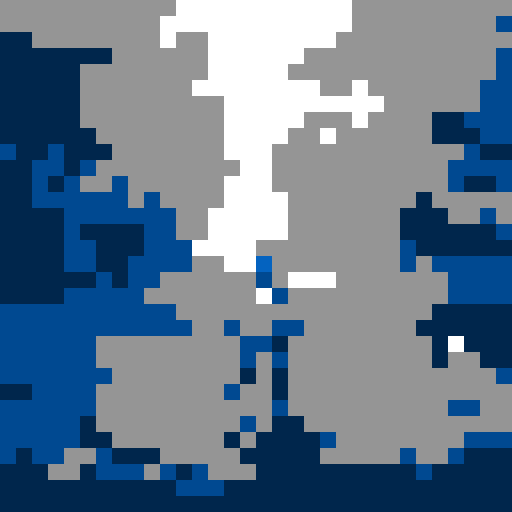 an astronaut ((fully detailed and realistic no deformations )) lost on the moon, in the realistic sci-fi and cinematic Photographic style, extremely detailed in 4k/8k with cinematic lighting with a feeling of despair and suffocation No face showing, just the reflection of the helmet 