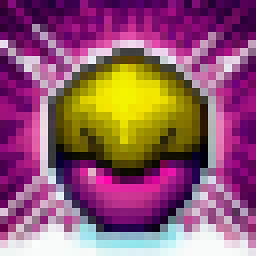 football stadium, colorfull, white team scores goal
