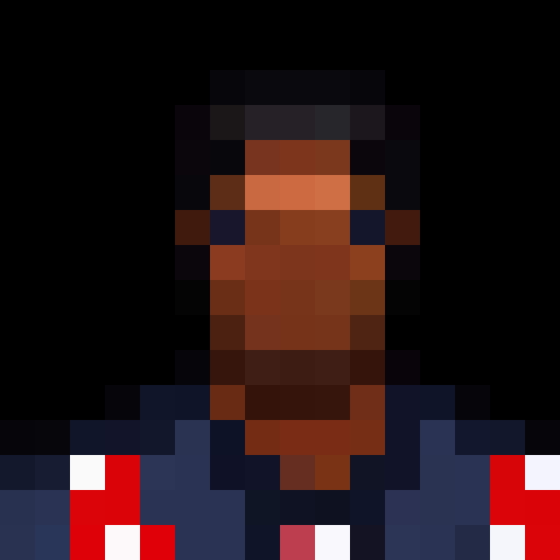 a profile of an nfl american football player