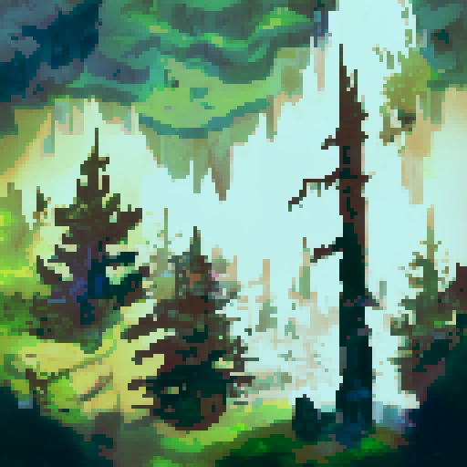 dungeon,RPG,side scrolling,