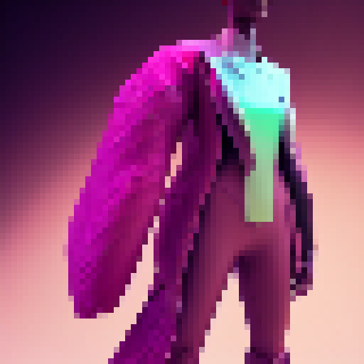 [Suits 7] [Humans] [Group Type], anthropomorphic, vibrant colors, group photo, fashionable, cool, studio photography, minimalism --ar 3:2 --v 5.1 --style raw.