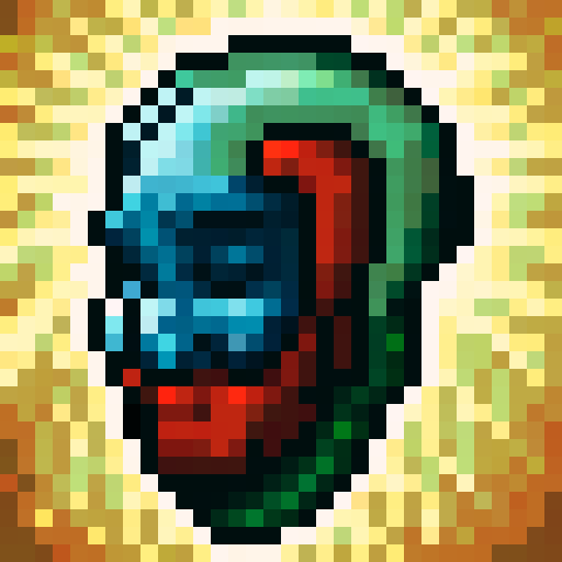 cool vaporwave, scenic, japanese style, cool colors, 