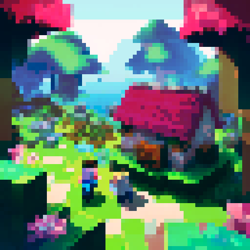 minecraft steve running