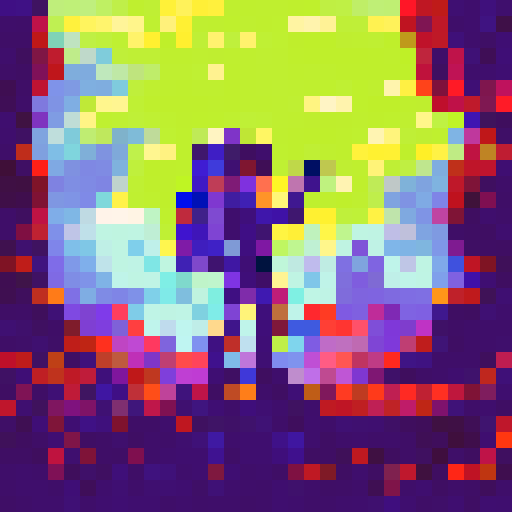 an astronaut ((fully detailed and realistic no deformations )) lost on the moon, in the realistic sci-fi and cinematic Photographic style, extremely detailed in 4k/8k with cinematic lighting with a feeling of despair and suffocation No face showing, just the reflection of the helmet