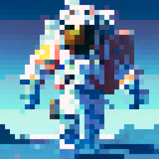 an astronaut ((fully detailed and realistic no deformations )) lost on the moon, in the realistic sci-fi and cinematic Photographic style, extremely detailed in 4k/8k with cinematic lighting with a feeling of despair and suffocation No face showing, just the reflection of the helmet 