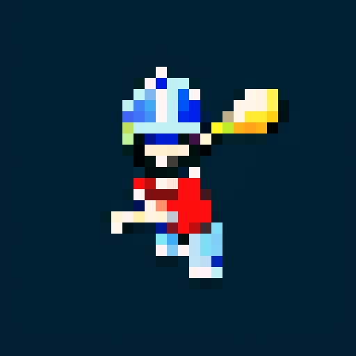 Baseball Batter, Swinging like in the photo attached.