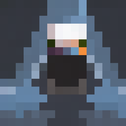 Goku from Dragon Ball Z, Black and White, Powerful