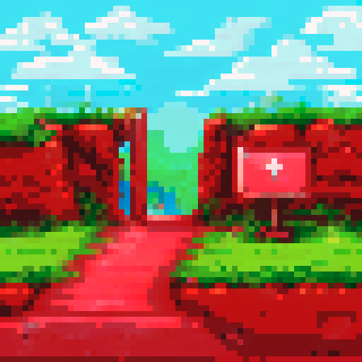 First aid, item, box