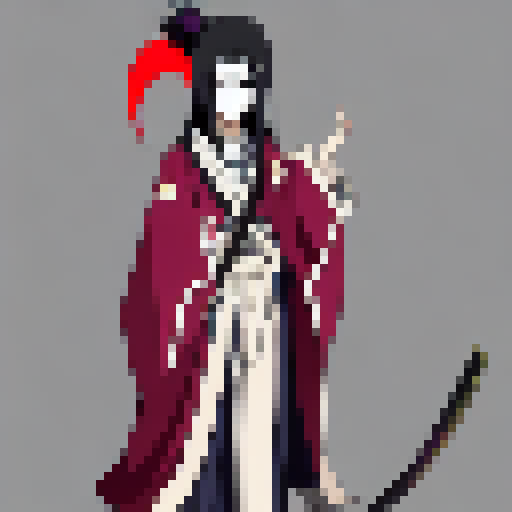 itachi amaterasu from naruto
