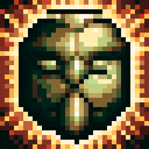 NFL American Football