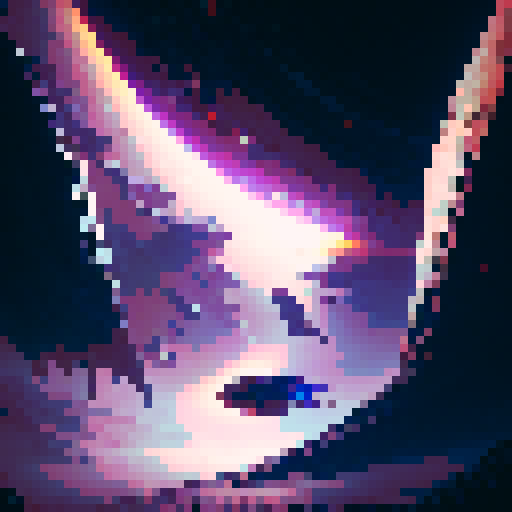 Darth Vader in a dark and obscure way in the dark ((extremely detailed and love deformations)) on the death star ((me extremely quality)) in 4k/8k detailed lighting and cinematic aspects